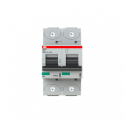 ABB 2CCS892001R0634