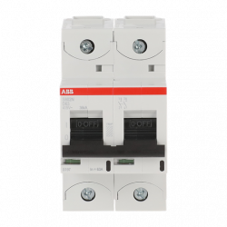 ABB 2CCS892001R0631