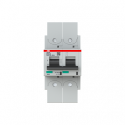 ABB 2CCG001298R0001