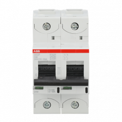 ABB 2CCG001229R0001