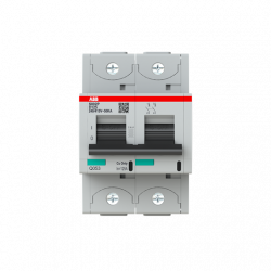 ABB 2CCG001243R0001