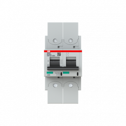 ABB 2CCG001300R0001
