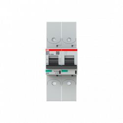 ABB 2CCG001269R0001