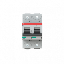 ABB 2CCS862001R0635