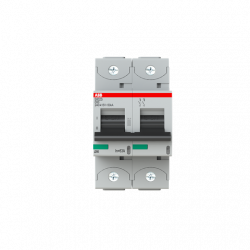 ABB 2CCS862001R0634