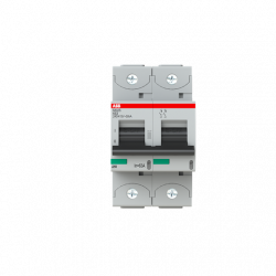 ABB 2CCS862001R0597