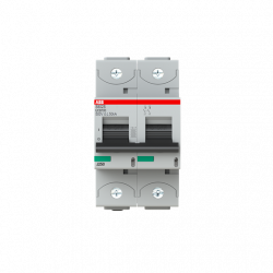 ABB 2CCS862001R1825
