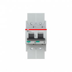 ABB 2CCG001896R0001