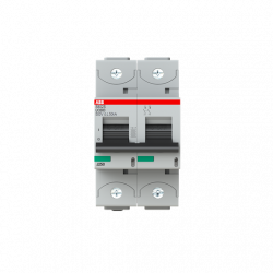 ABB 2CCS862001R1805