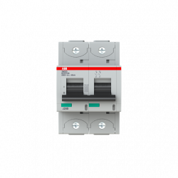 ABB 2CCG001893R0001