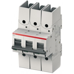 ABB 2CCF019046R0001