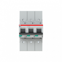 ABB 2CCF019043R0001