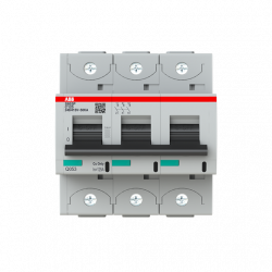 ABB 2CCG001234R0001