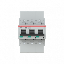 ABB 2CCG001304R0001