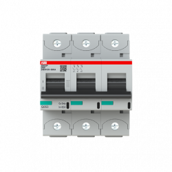 ABB 2CCG001244R0001