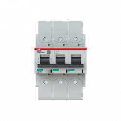 ABB 2CCG001305R0001