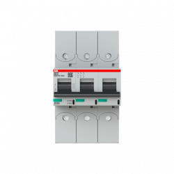 ABB 2CCG001273R0001
