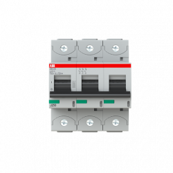 ABB 2CCS863001R1825