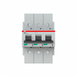ABB 2CCG001900R0001