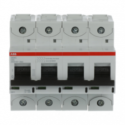 ABB 2CCS884001R0634