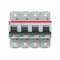ABB 2CCS884001R0631
