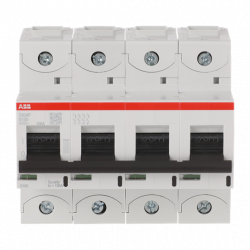 ABB 2CCG001224R0001