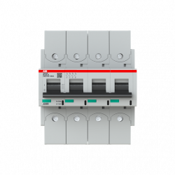 ABB 2CCG001306R0001