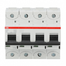 ABB 2CCG001235R0001