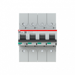 ABB 2CCG001275R0001