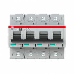 ABB 2CCG001249R0001