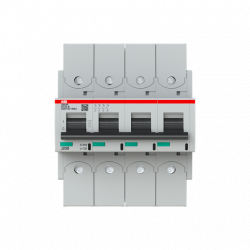 ABB 2CCG001308R0001