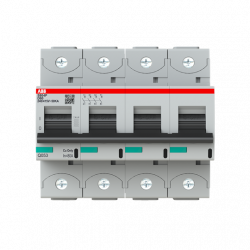 ABB 2CCG001247R0001