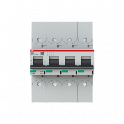 ABB 2CCG001276R0001