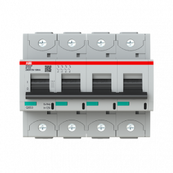 ABB 2CCG001261R0001