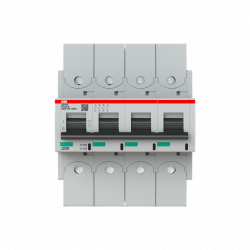 ABB 2CCG001309R0001