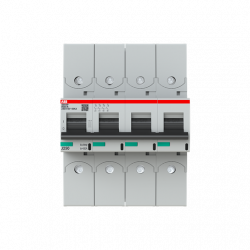 ABB 2CCG001277R0001