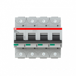 ABB 2CCS864001R1825