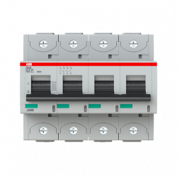 ABB 2CCG001902R0001