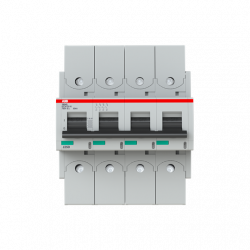ABB 2CCG001904R0001