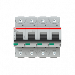 ABB 2CCS864001R1805