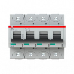 ABB 2CCG001901R0001