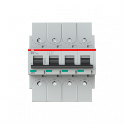 ABB 2CCG001903R0001