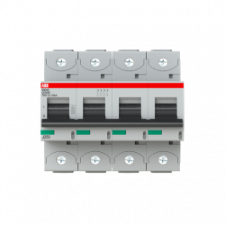 ABB 2CCS864001R1627