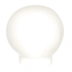 ABB 2TLA020007R1900