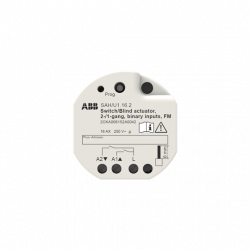 ABB 2CKA006152A0042