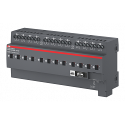 ABB 2CDG510027R0011