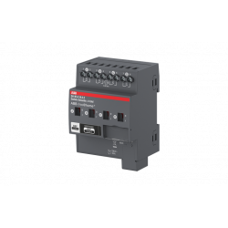 ABB 2CDG510025R0011