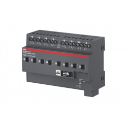 ABB 2CDG510026R0011