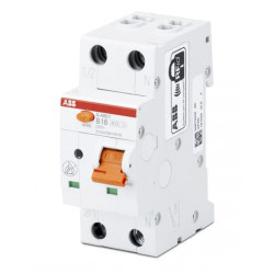 ABB 2CSA255901R9324