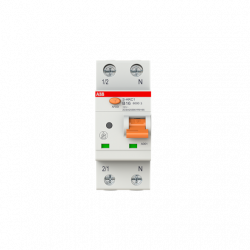 ABB 2CSA255901R9165